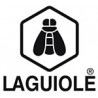 Laguiole