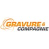 Gravure & Compagnie