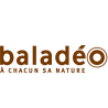 Baladéo